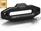 Клюз WARN Premium полированый Клюз WARN Premium полированый